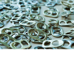 soda tabs