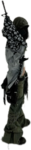 Ghostoack