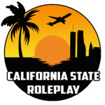 California State Roleplay | Strict | Liverys