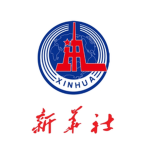 [PRC - XNA]新华通讯社