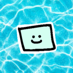IceeStudios