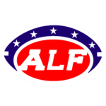Advanced League of Football