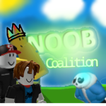 Noobs Coalition