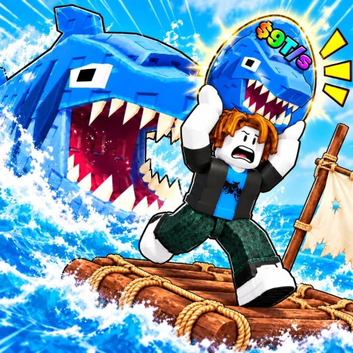 Icon updated
