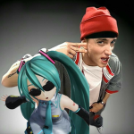 ~B.O.B.A B.L.O.X.B.U.R.G~