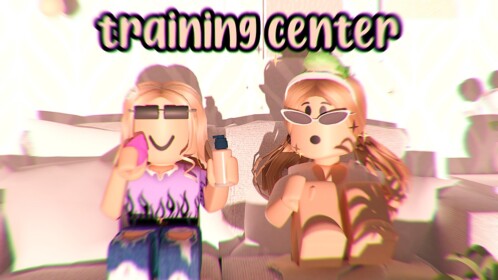 Training Center