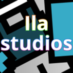 Ila simulators