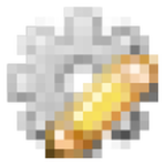 soon_2897134789