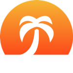 Tropicazul Air
