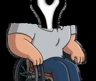 Me brian