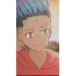 بس الي يحب XXXTENTACION
