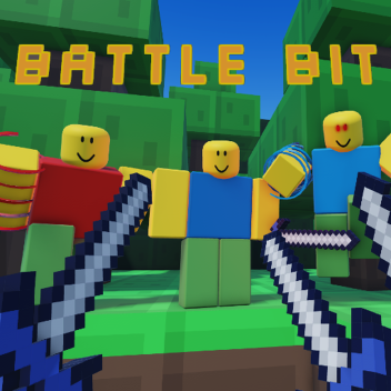 Battle-Bit