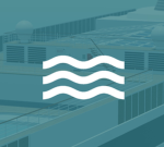 Festival Cruise Lines