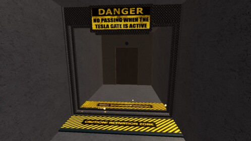 scp site fps