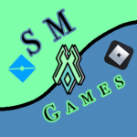 SM GameStudio