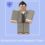 CPA | Moderation & Appeals Team