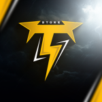 Thunder Tech Product