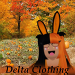 Delta Shopping