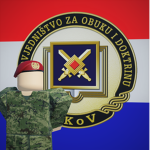 [ZOD] Training and Doctrine Command