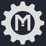Melancholy Science Corporation