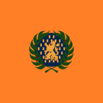 Regiment Oranje-Nassau | 1812