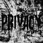 P͓̽R͓̽I͓̽V͓̽A͓̽C͓̽Y͓̽