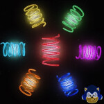 The Legendary Seven Coils [ SOON ]