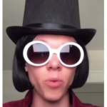 Willy Wonkas Chocolate Factory
