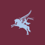 [16THAAB] | 16th Air Assault Brigade •