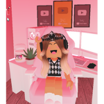 StillNatalie