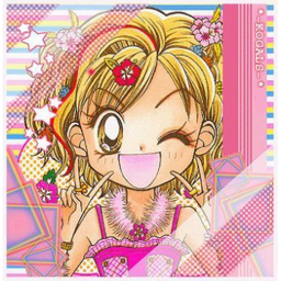 ☆
