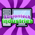 FusionTech Industries