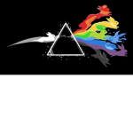 GIVEAWAYS BY ME