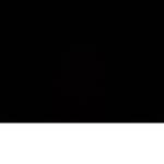 예빈성