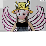 Elimagenta