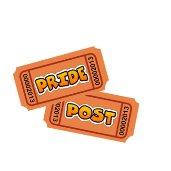 The Chemical Chimera: The Story (WIP)