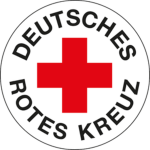 ODRP | Polizei