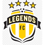 FC Legends Donation