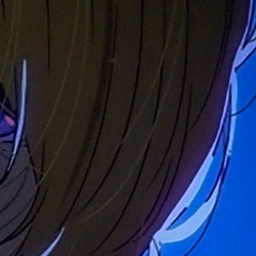 ☆