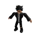slendergangthing