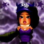 •RobloxPlayz•