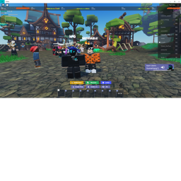 Mansion of Wonder![NEW]