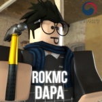 ROKMCㅣDefense Acquisition Program Administration