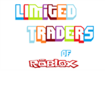 The Strange Traders