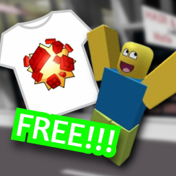 ALL FREE CLASSIC  T-SHIRTS [100K+ VISITS]