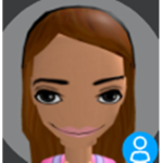 DoRa_Is_QuEeN