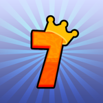 Seven King