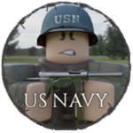 The | United States of America | Navy