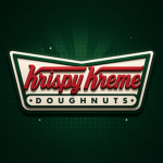 Krispy Kreme LTD