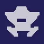 [ .United Federation. ]